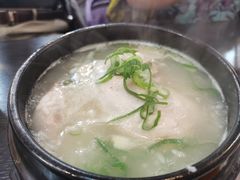 -莲洞本家