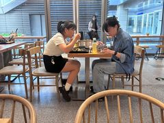 -七里西关中式简餐(苏州中心店)