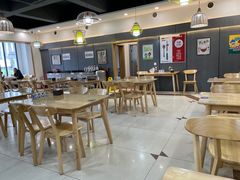 -太原面食店(解放路店)