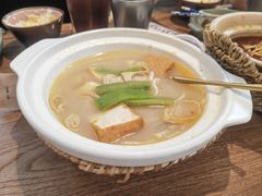 -大盐帮川菜馆(长楹天街店)