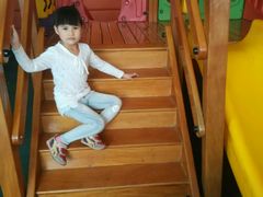 -德克士(中盛国贸店)