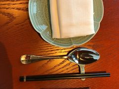 -镇江苏宁万豪酒店-苏筵中餐厅