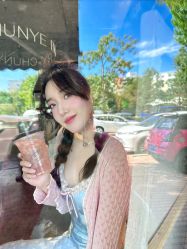 -红馆妆造(中央大街店)