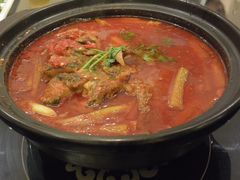 DSC_2942-院落创意菜