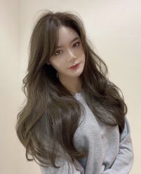 -icare美发沙龙
