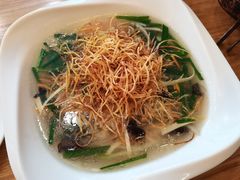 -李连贵熏肉大饼(沈阳站店)