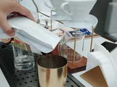 -十一咖啡(青年大街工厂店)