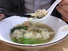 -袁记云饺(蛇口店)