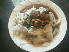 -黄但记老店·陈村粉食府