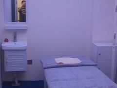 -理療君·古法推拿•姜疗•SPA馆(东门店)