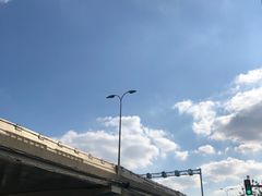 -飞洲国际广场