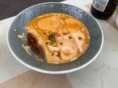 -喜糖·爱吃鱼·啤酒鱼餐厅(西街江景店)