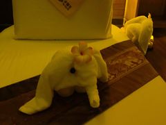 -泰馨玺·正宗泰式按摩SPA(石皮路店)