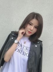 点击看大图 -十六番发型师事务所