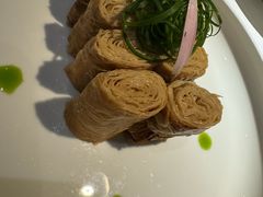 -杭儿风餐厅(嘉里中心店)