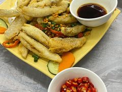 -凤城康记饭店