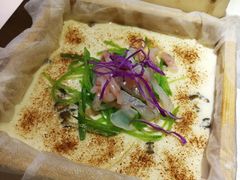 -十二舍·湯物素煮(江泰潤政店)