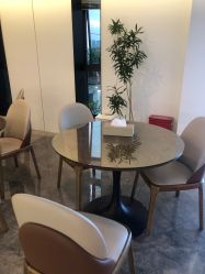 -南宁华美医疗美容医院