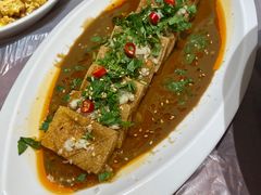 -有位虾匠·手工土菜小馆(市北店)