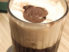 -必胜客(玫瑰坊店)