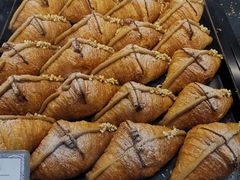 -月枫堂(长春这有山店)