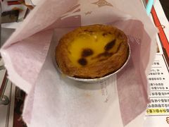 -肯德基(堤口店)