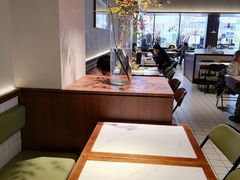 -东园小馆·早茶·淮扬小炒(印象汇店)