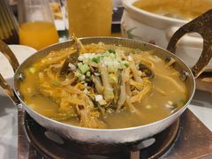 -凯鸽酒楼(操场城店)