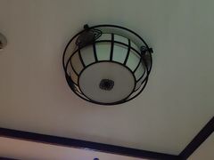 -唐宫足道·SPA·住宿24H会所(木渎店)