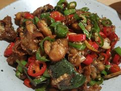 -湘拾(壹方北馆店)