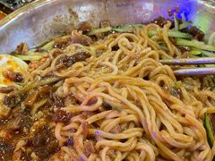 -杀猪天·韩国烤肉(总店)