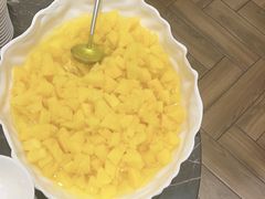 -世贸万锦大酒店·烹大师火锅达人