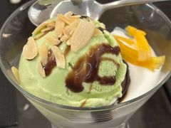 -THE PAWON·8碗(古北SOHO店)