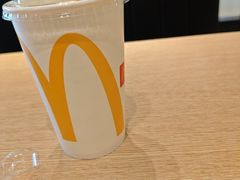 -西堤牛排(南京龙江店)