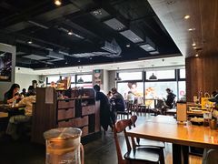 -必胜客(五道口店)