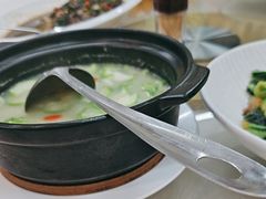 -迎喜海鲜酒楼(鹏森·海纳中心店)
