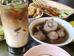 -新记肉骨茶