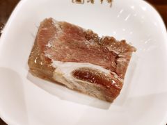 -老半斋(福州路店)