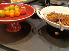 -江南雅厨(李公堤店)