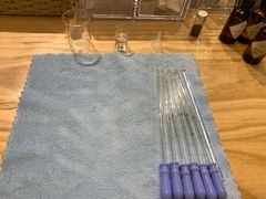 -墨more调香馆DIY自调香水(博雅国际中心B座店)