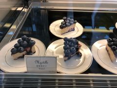 -PETIT PARIS 小巴黎(凯德1818店)