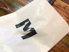 -MIKAKU(万达广场上海宝山店)