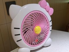 -黄记煌三汁焖锅(悦方IDmall店)