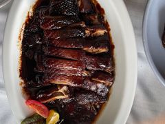 -庆赫隆融合菜馆(群力店)