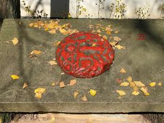 -西湖风景区十里琅珰-五云山