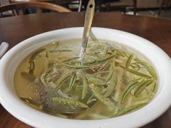 -王四酒家苏帮菜馆(观前店)