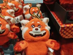 -迪士尼小镇