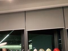 -津门老羊家·铜锅涮羊肉·烧烤(科技园店)
