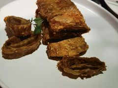 -蟹榭·本帮江浙菜·蟹宴(五角场合生汇商场店)