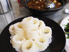 -丽华园(青少年宫店)